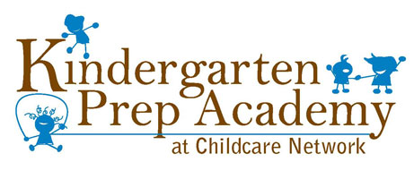 Kindergarten kids Kindergarten kids